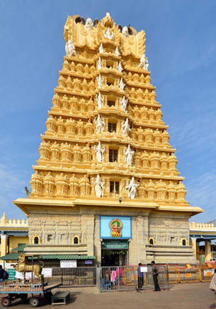 https://mdw-travel-data-us-east-1.s3.amazonaws.com/img/country/India/Chamundi-Hill/img_02.jpg