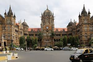 https://mdw-travel-data-us-east-1.s3.amazonaws.com/img/country/India/Chhatrapati-Shivaji-Terminus/img_03.jpg