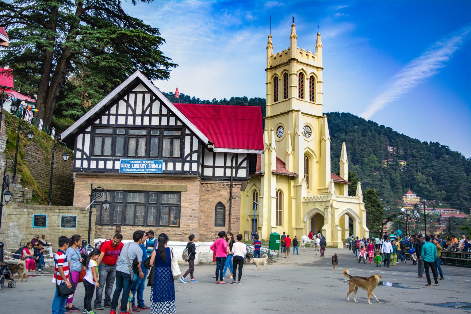 https://mdw-travel-data-us-east-1.s3.amazonaws.com/img/country/India/Chhota-Shimla/img_03.jpg