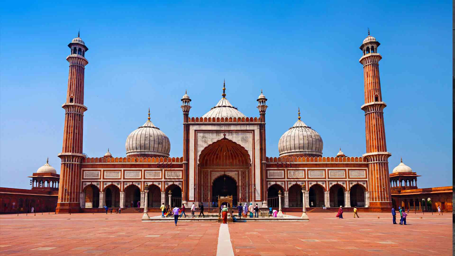 https://mdw-travel-data-us-east-1.s3.amazonaws.com/img/country/India/Chowk-Bazaar/img_01.jpg