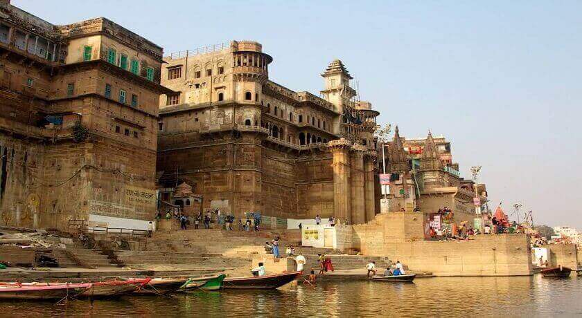 https://mdw-travel-data-us-east-1.s3.amazonaws.com/img/country/India/Chunar-Fort/img_00.jpg