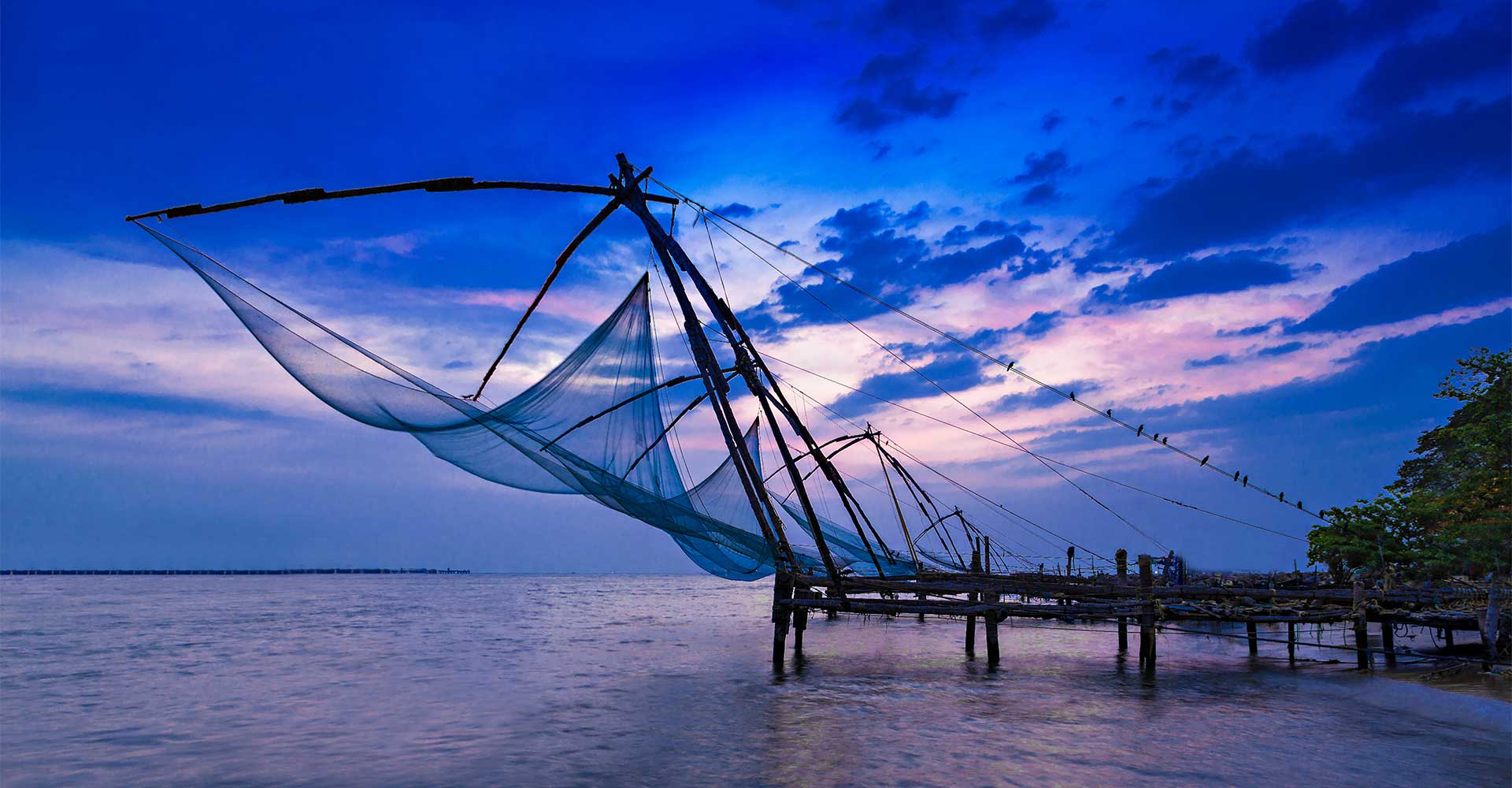 https://mdw-travel-data-us-east-1.s3.amazonaws.com/img/country/India/Cochin/img_02.jpg