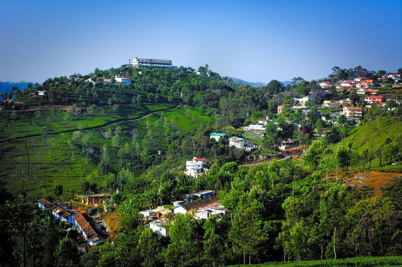 https://mdw-travel-data-us-east-1.s3.amazonaws.com/img/country/India/Coonoor/img_02.jpg