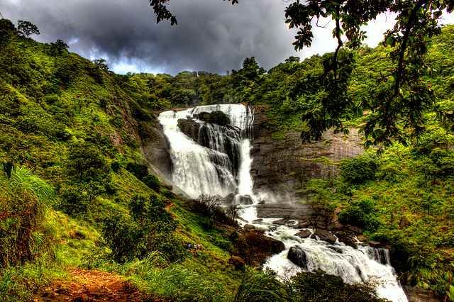https://mdw-travel-data-us-east-1.s3.amazonaws.com/img/country/India/Coorg/img_01.jpg