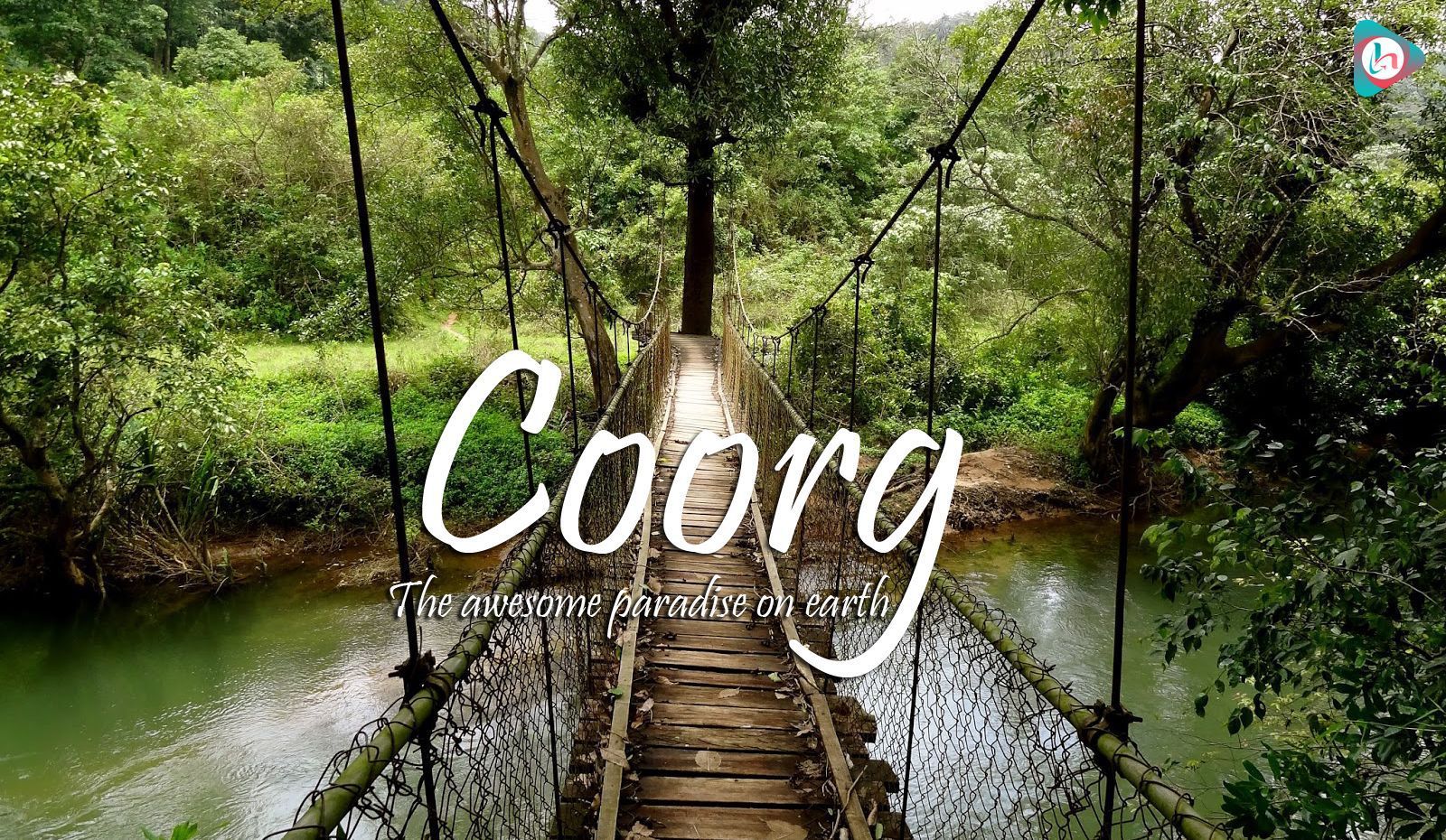 https://mdw-travel-data-us-east-1.s3.amazonaws.com/img/country/India/Coorg/img_03.jpg