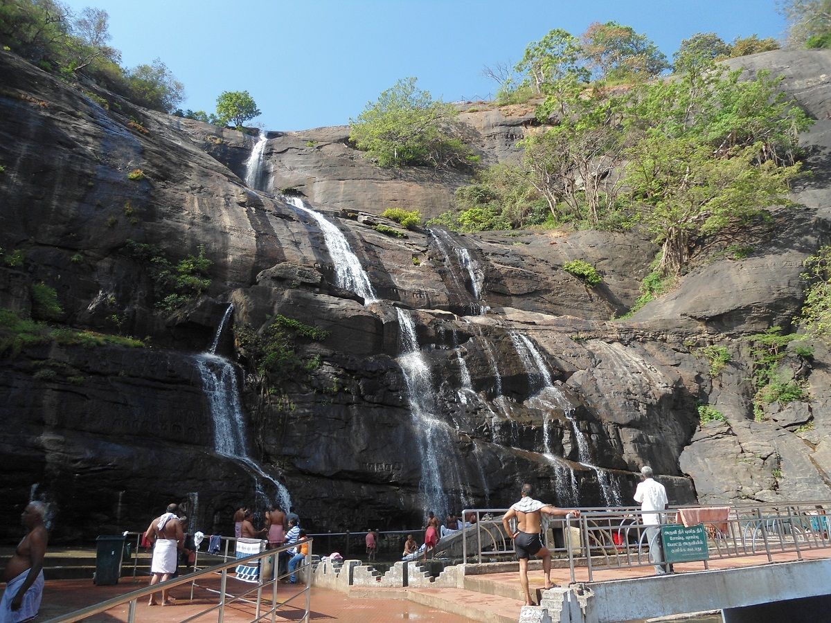 https://mdw-travel-data-us-east-1.s3.amazonaws.com/img/country/India/Courtallam-Falls/img_01.jpg