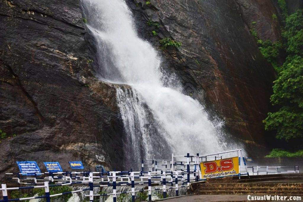 https://mdw-travel-data-us-east-1.s3.amazonaws.com/img/country/India/Courtallam-Falls/img_03.jpg