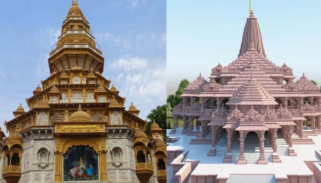https://mdw-travel-data-us-east-1.s3.amazonaws.com/img/country/India/Dagdusheth-Halwai-Ganpati-Temple/img_02.jpg