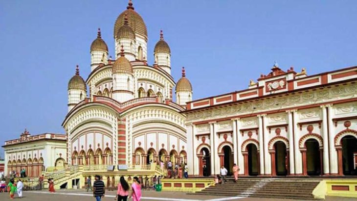 https://mdw-travel-data-us-east-1.s3.amazonaws.com/img/country/India/Dakshineswar-Kali-Temple/img_02.jpg
