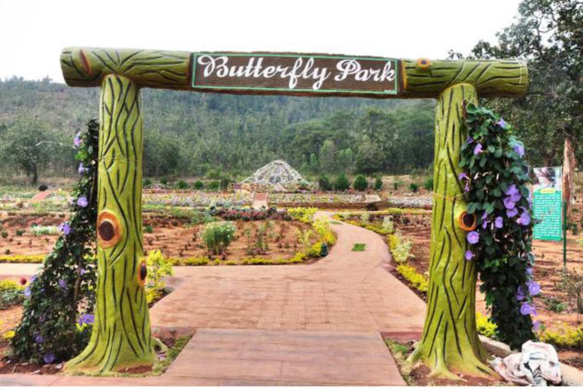 https://mdw-travel-data-us-east-1.s3.amazonaws.com/img/country/India/Daringbadi/img_01.jpg