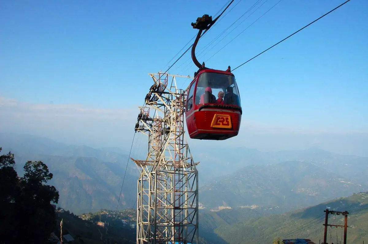 https://mdw-travel-data-us-east-1.s3.amazonaws.com/img/country/India/Darjeeling-Ropeway/img_02.jpg