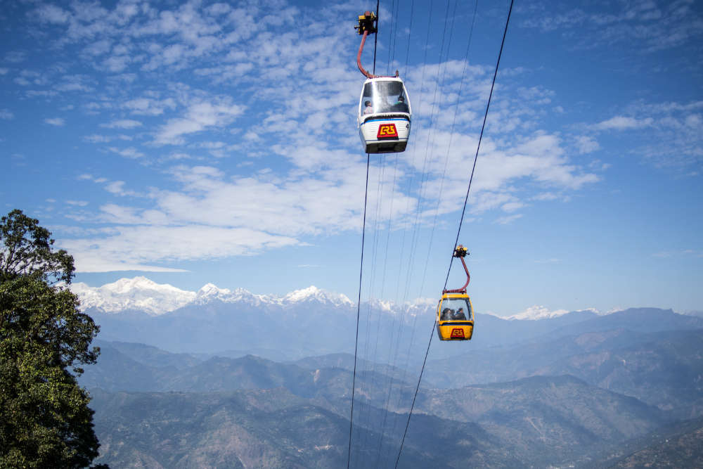 https://mdw-travel-data-us-east-1.s3.amazonaws.com/img/country/India/Darjeeling-Ropeway/img_03.jpg