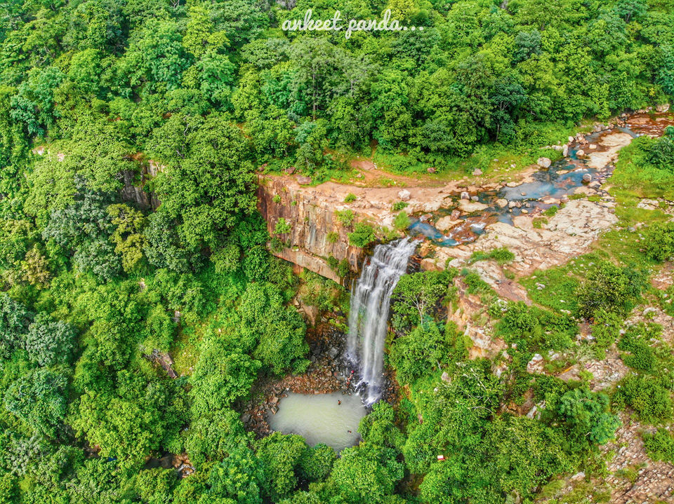 https://mdw-travel-data-us-east-1.s3.amazonaws.com/img/country/India/Debrigarh-Wildlife-Sanctuary/img_01.jpg