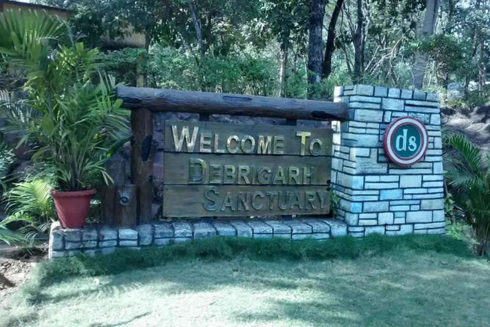 https://mdw-travel-data-us-east-1.s3.amazonaws.com/img/country/India/Debrigarh-Wildlife-Sanctuary/img_02.jpg