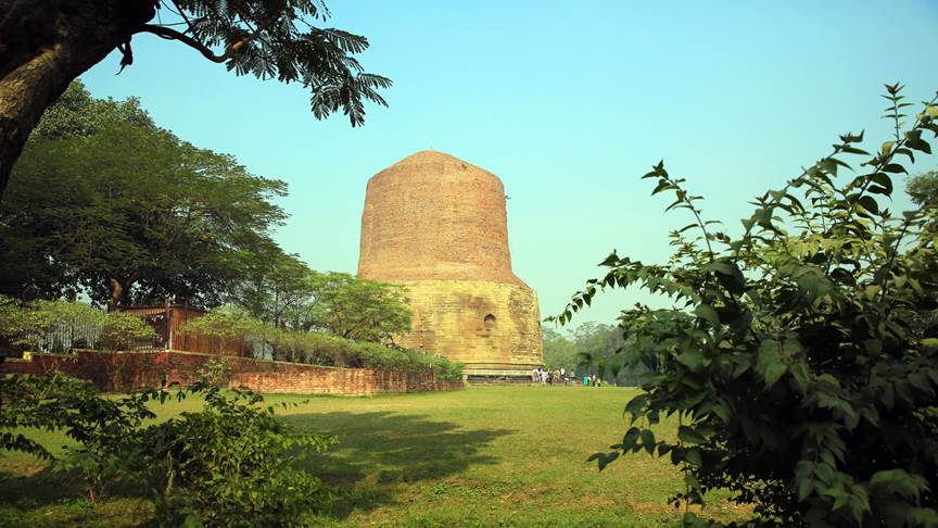 https://mdw-travel-data-us-east-1.s3.amazonaws.com/img/country/India/Deer-Park/img_03.jpg