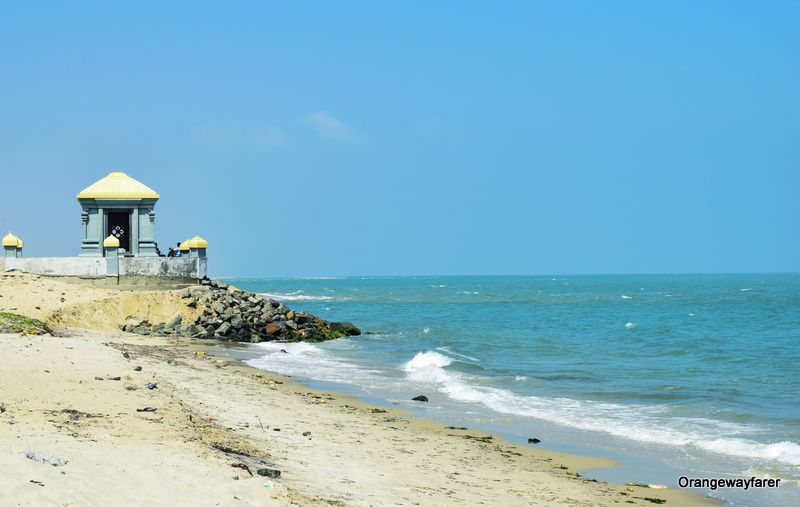 https://mdw-travel-data-us-east-1.s3.amazonaws.com/img/country/India/Dhanushkodi/img_01.jpg