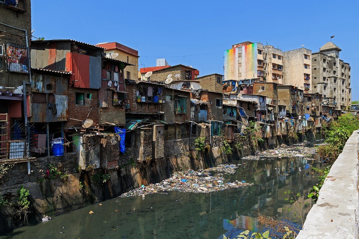 https://mdw-travel-data-us-east-1.s3.amazonaws.com/img/country/India/Dharavi-Slum/img_00.jpg