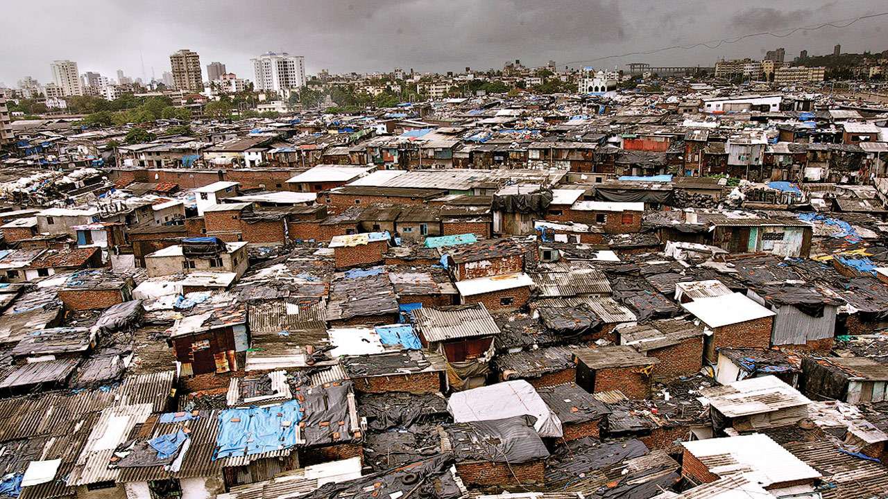 https://mdw-travel-data-us-east-1.s3.amazonaws.com/img/country/India/Dharavi-Slum/img_03.jpg