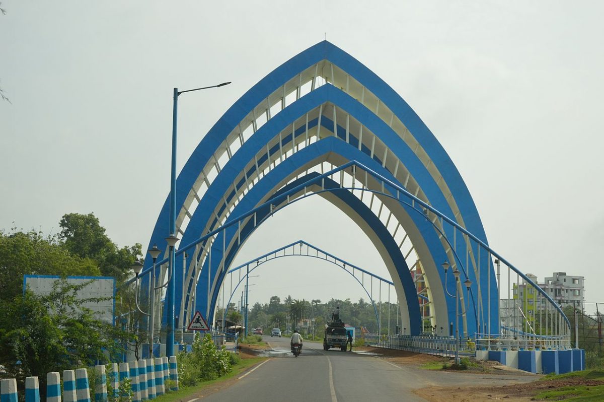 https://mdw-travel-data-us-east-1.s3.amazonaws.com/img/country/India/Digha-Beach/img_01.jpg