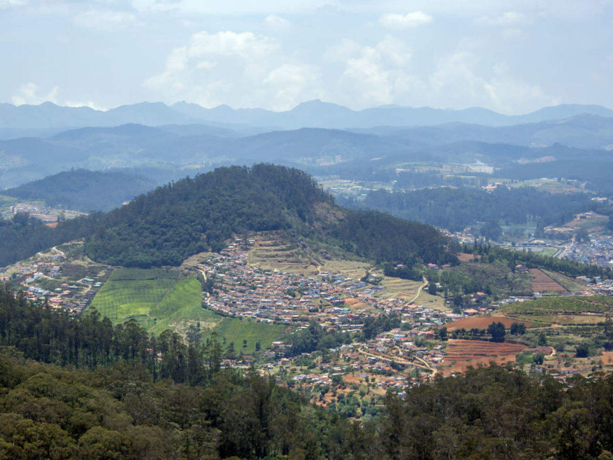 https://mdw-travel-data-us-east-1.s3.amazonaws.com/img/country/India/Doddabetta-Peak/img_01.jpg