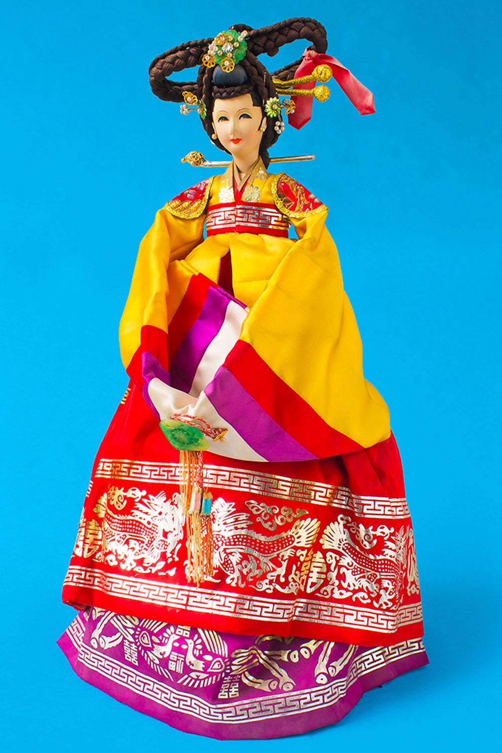 https://mdw-travel-data-us-east-1.s3.amazonaws.com/img/country/India/Dolls-Museum/img_02.jpg