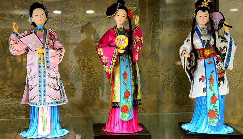 https://mdw-travel-data-us-east-1.s3.amazonaws.com/img/country/India/Dolls-Museum/img_03.jpg