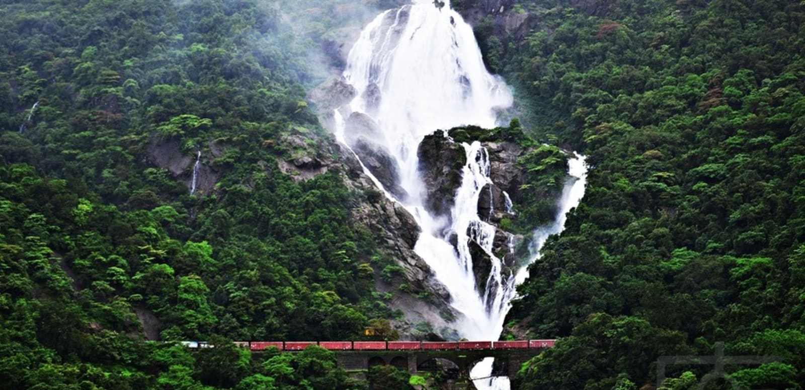https://mdw-travel-data-us-east-1.s3.amazonaws.com/img/country/India/Dudhsagar-Falls/img_01.jpg