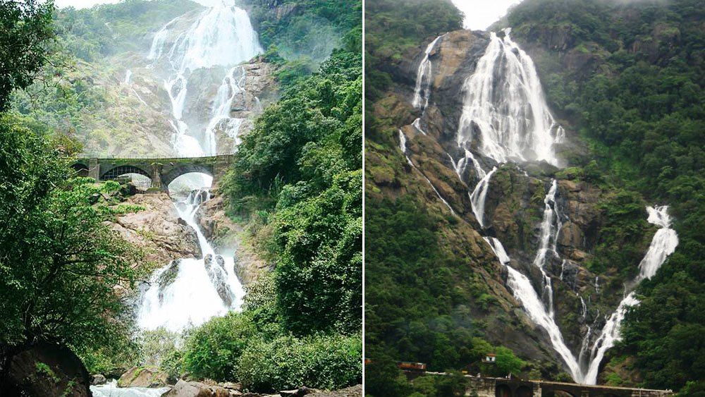https://mdw-travel-data-us-east-1.s3.amazonaws.com/img/country/India/Dudhsagar-Falls/img_02.jpg