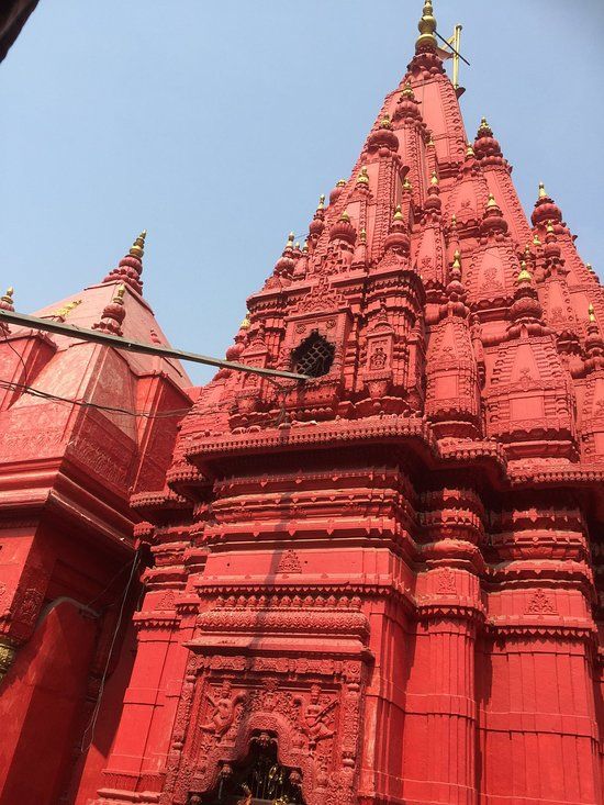 https://mdw-travel-data-us-east-1.s3.amazonaws.com/img/country/India/Durga-Temple--Monkey-Temple-/img_01.jpg