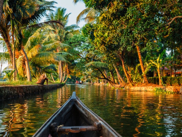 https://mdw-travel-data-us-east-1.s3.amazonaws.com/img/country/India/Eco-Tourism-Park/img_01.jpg