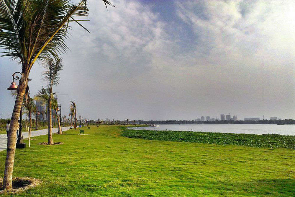 https://mdw-travel-data-us-east-1.s3.amazonaws.com/img/country/India/Eco-Tourism-Park/img_03.jpg