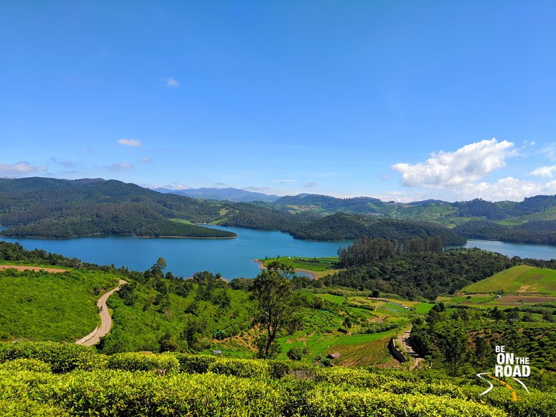 https://mdw-travel-data-us-east-1.s3.amazonaws.com/img/country/India/Emerald-Lake/img_01.jpg