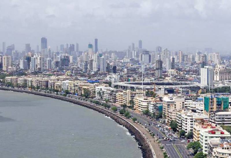 https://mdw-travel-data-us-east-1.s3.amazonaws.com/img/country/India/Film-City-Mumbai/img_02.jpg