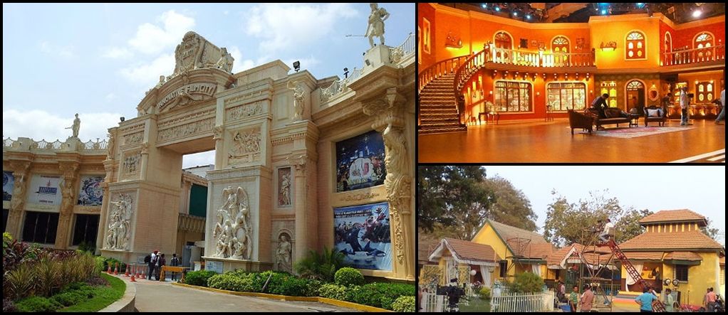 https://mdw-travel-data-us-east-1.s3.amazonaws.com/img/country/India/Film-City-Mumbai/img_03.jpg