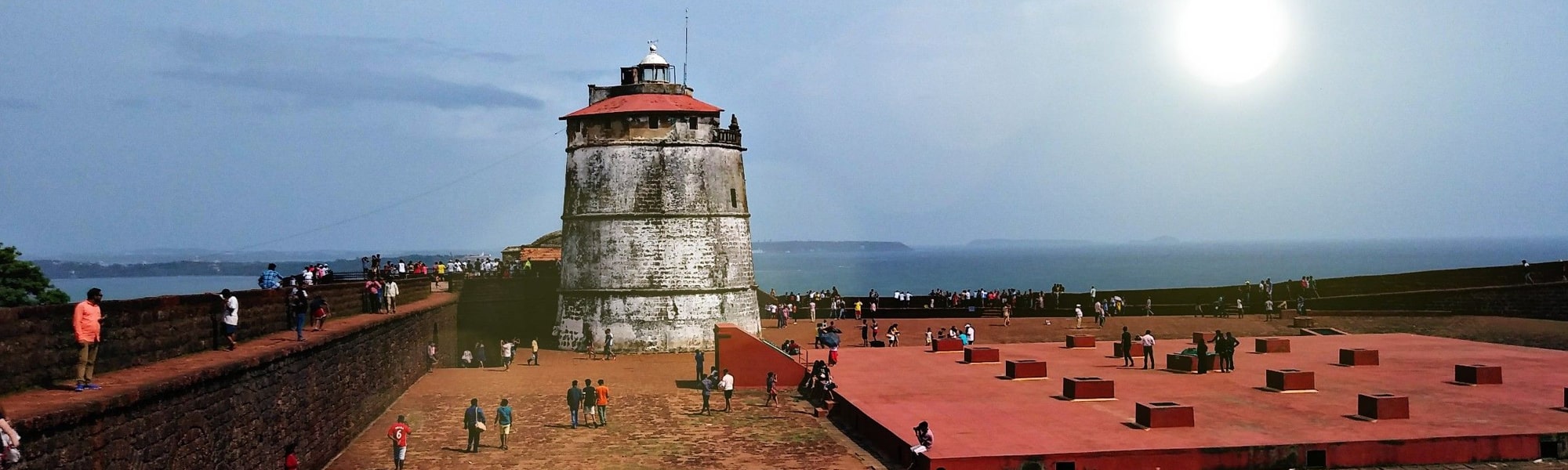 https://mdw-travel-data-us-east-1.s3.amazonaws.com/img/country/India/Fort-Aguada/img_00.jpg