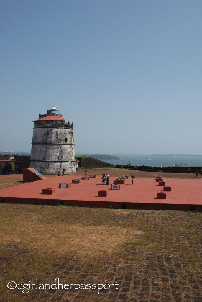https://mdw-travel-data-us-east-1.s3.amazonaws.com/img/country/India/Fort-Aguada/img_03.jpg