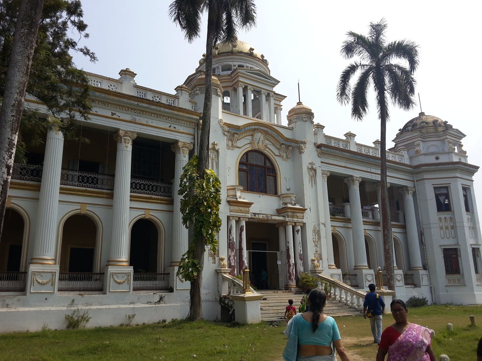 https://mdw-travel-data-us-east-1.s3.amazonaws.com/img/country/India/Gadiara/img_01.jpg