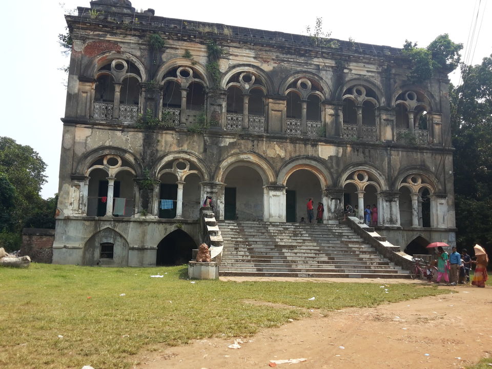https://mdw-travel-data-us-east-1.s3.amazonaws.com/img/country/India/Gadiara/img_02.jpg