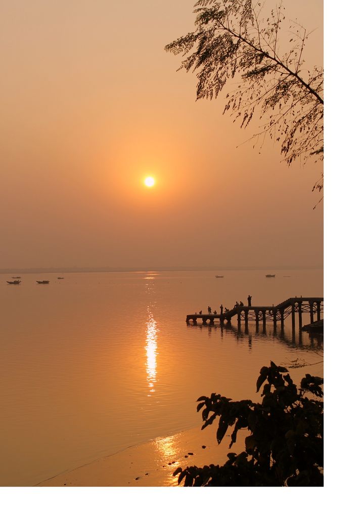 https://mdw-travel-data-us-east-1.s3.amazonaws.com/img/country/India/Gadiara/img_03.jpg