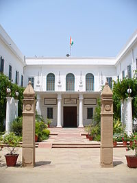 https://mdw-travel-data-us-east-1.s3.amazonaws.com/img/country/India/Gandhi-Smriti/img_01.jpg
