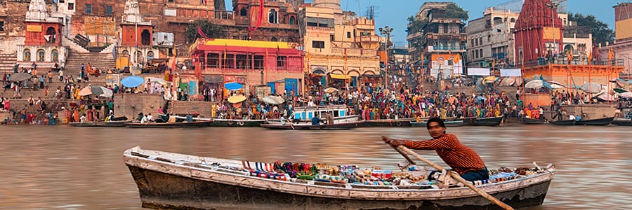 https://mdw-travel-data-us-east-1.s3.amazonaws.com/img/country/India/Ganges-River/img_02.jpg