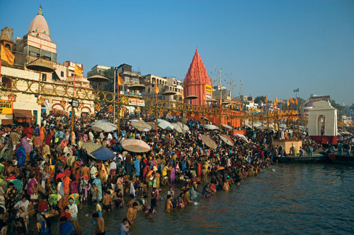 https://mdw-travel-data-us-east-1.s3.amazonaws.com/img/country/India/Ganges-River/img_03.jpg