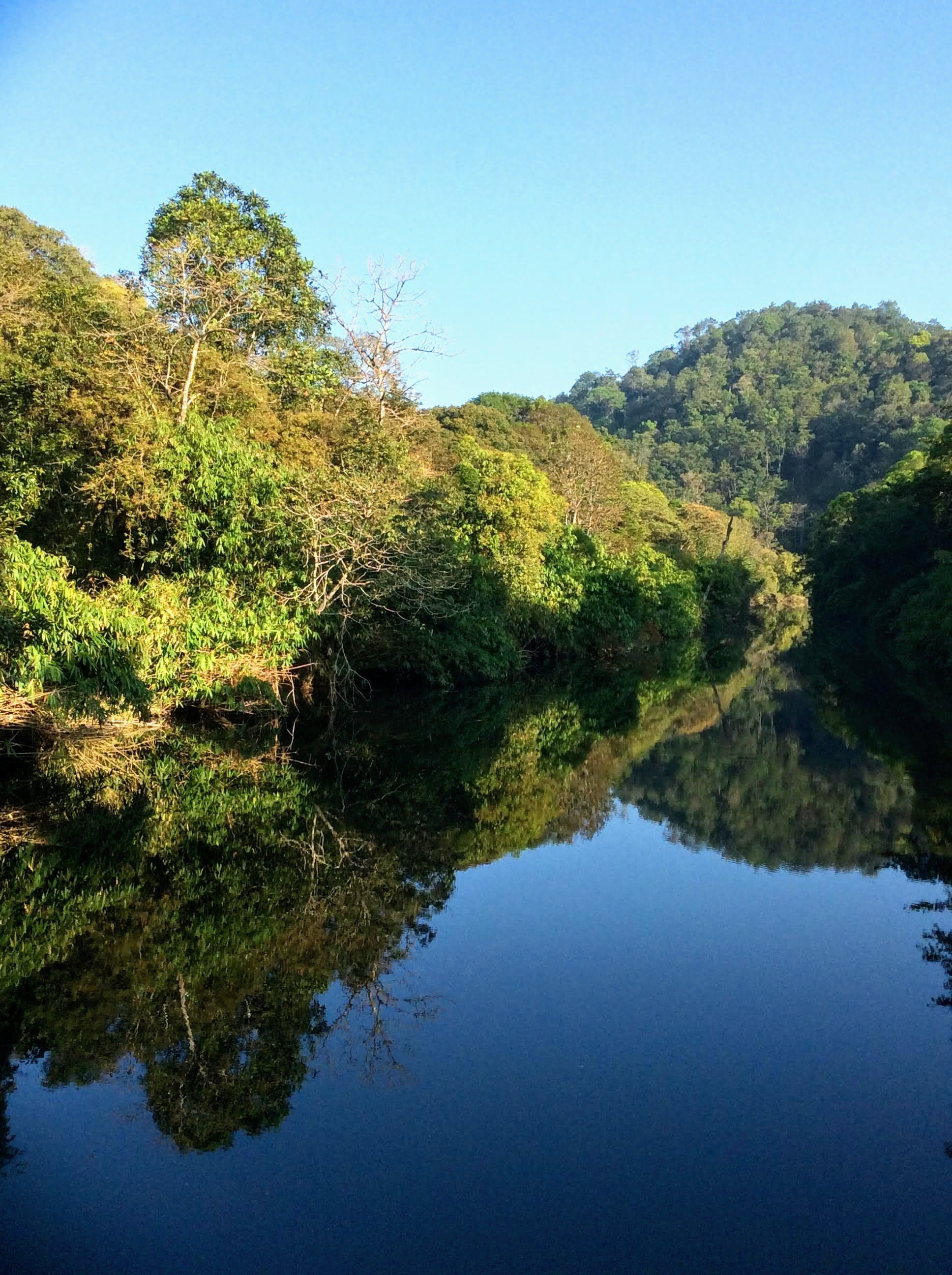 https://mdw-travel-data-us-east-1.s3.amazonaws.com/img/country/India/Gavi/img_02.jpg