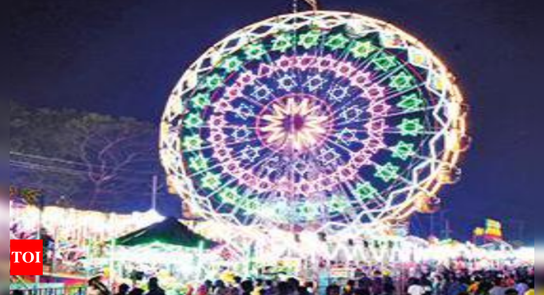 https://mdw-travel-data-us-east-1.s3.amazonaws.com/img/country/India/Giant-Wheel-Cuttack/img_00.jpg
