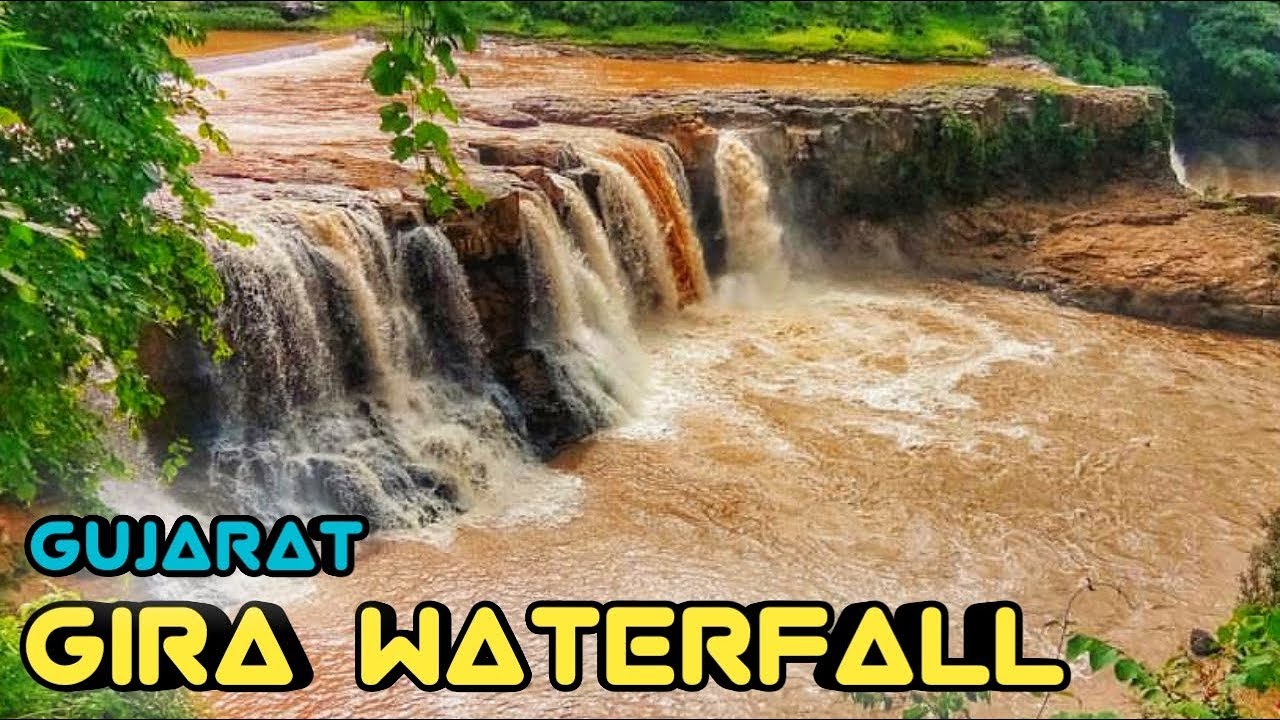 https://mdw-travel-data-us-east-1.s3.amazonaws.com/img/country/India/Gira-Waterfall/img_02.jpg