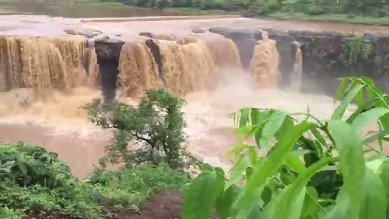 https://mdw-travel-data-us-east-1.s3.amazonaws.com/img/country/India/Gira-Waterfall/img_03.jpg