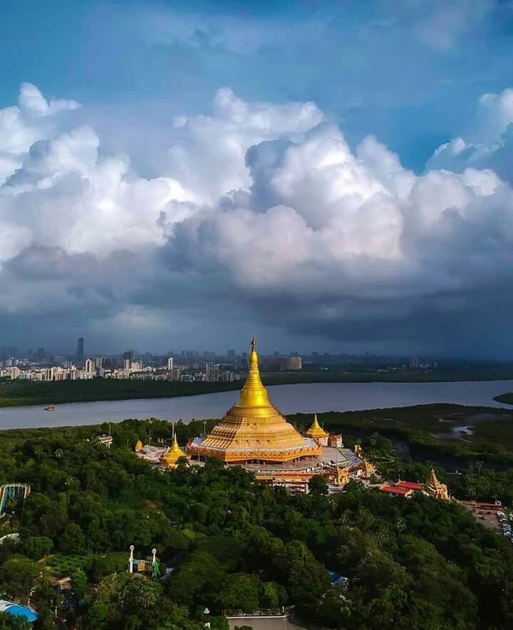 https://mdw-travel-data-us-east-1.s3.amazonaws.com/img/country/India/Global-Vipassana-Pagoda/img_02.jpg