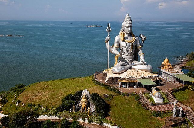https://mdw-travel-data-us-east-1.s3.amazonaws.com/img/country/India/Gokarna/img_01.jpg