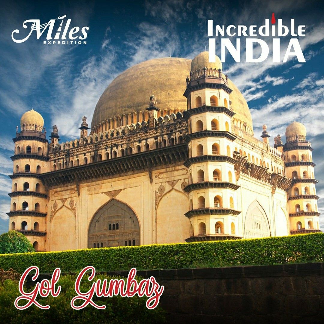 https://mdw-travel-data-us-east-1.s3.amazonaws.com/img/country/India/Gol-Gumbaz/img_03.jpg