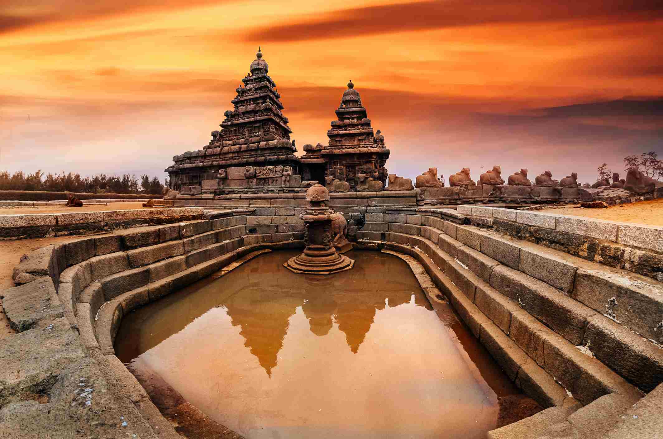 https://mdw-travel-data-us-east-1.s3.amazonaws.com/img/country/India/Golden-Beach/img_03.jpg
